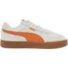 Puma Carter L in Vapor/Maple Syrup/Gum