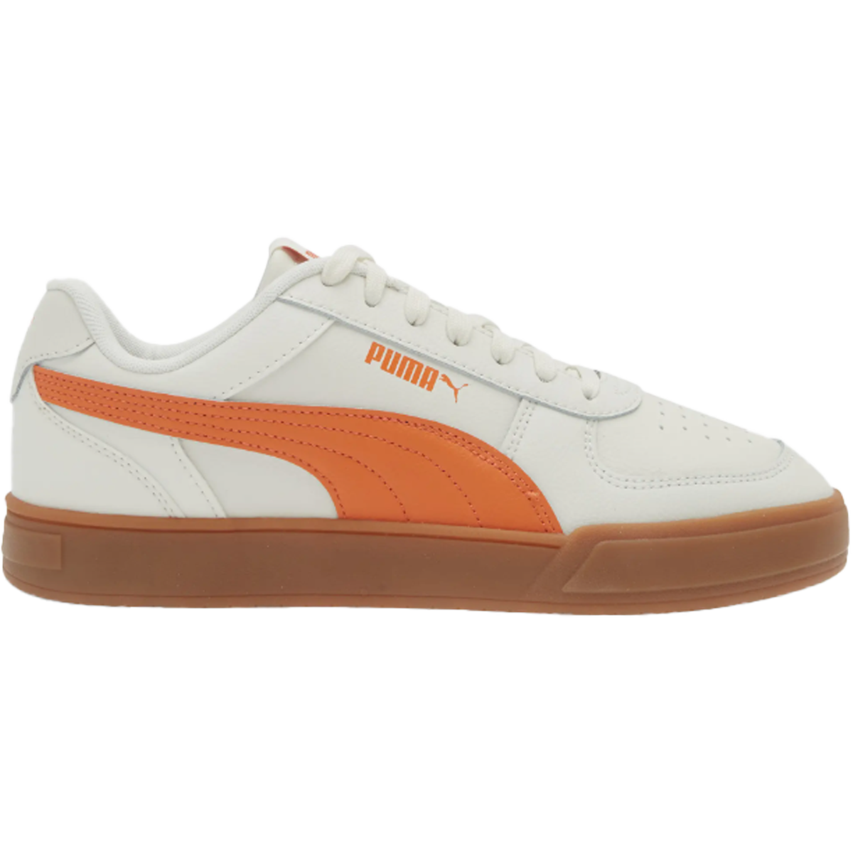 Men's Carter L alternate view