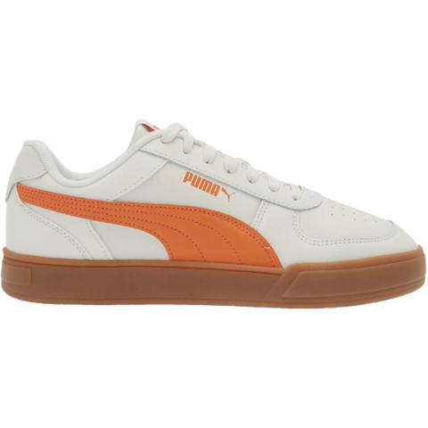 Men's Carter L