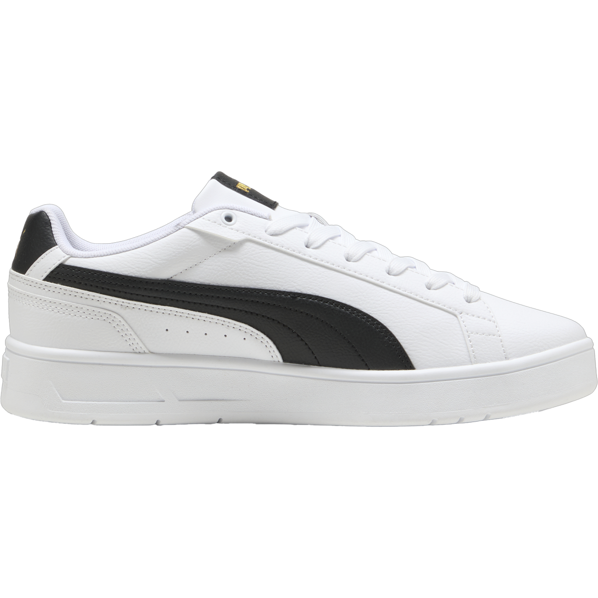 Men's Court Classico alternate view