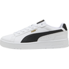 Puma Court Classico in Puma Inside