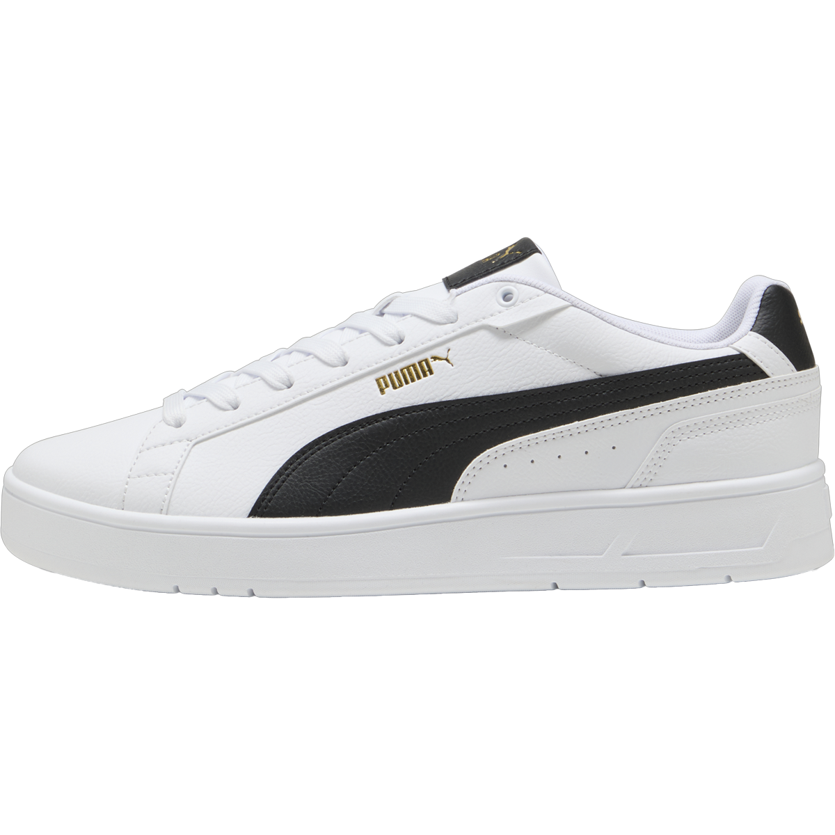 Men's Court Classico alternate view