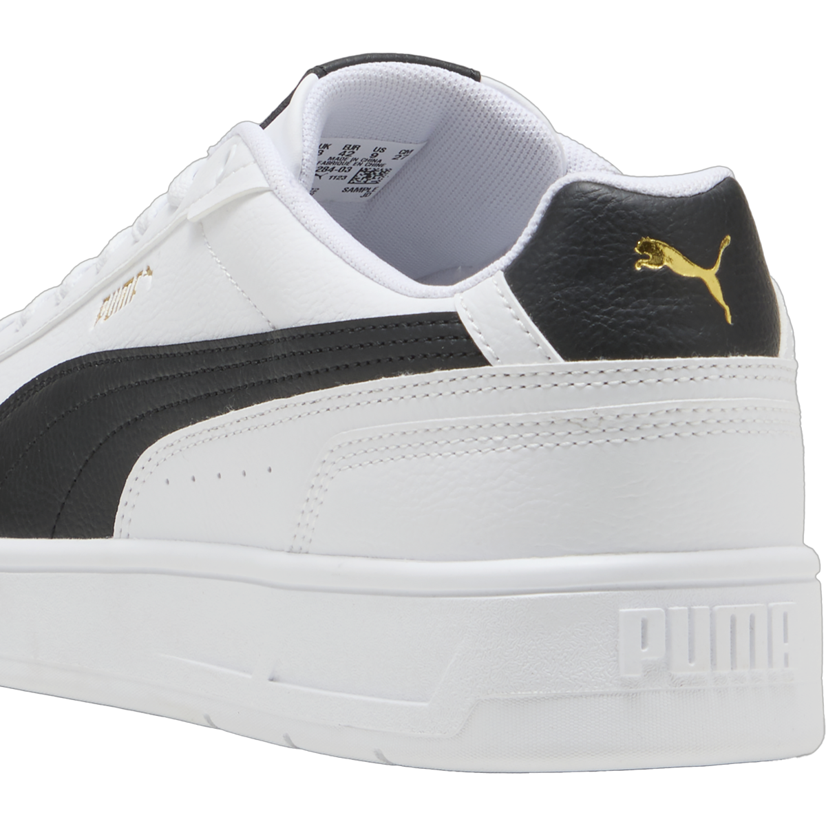 Men's Court Classico alternate view
