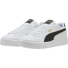 Puma Court Classico in Puma Pair Front