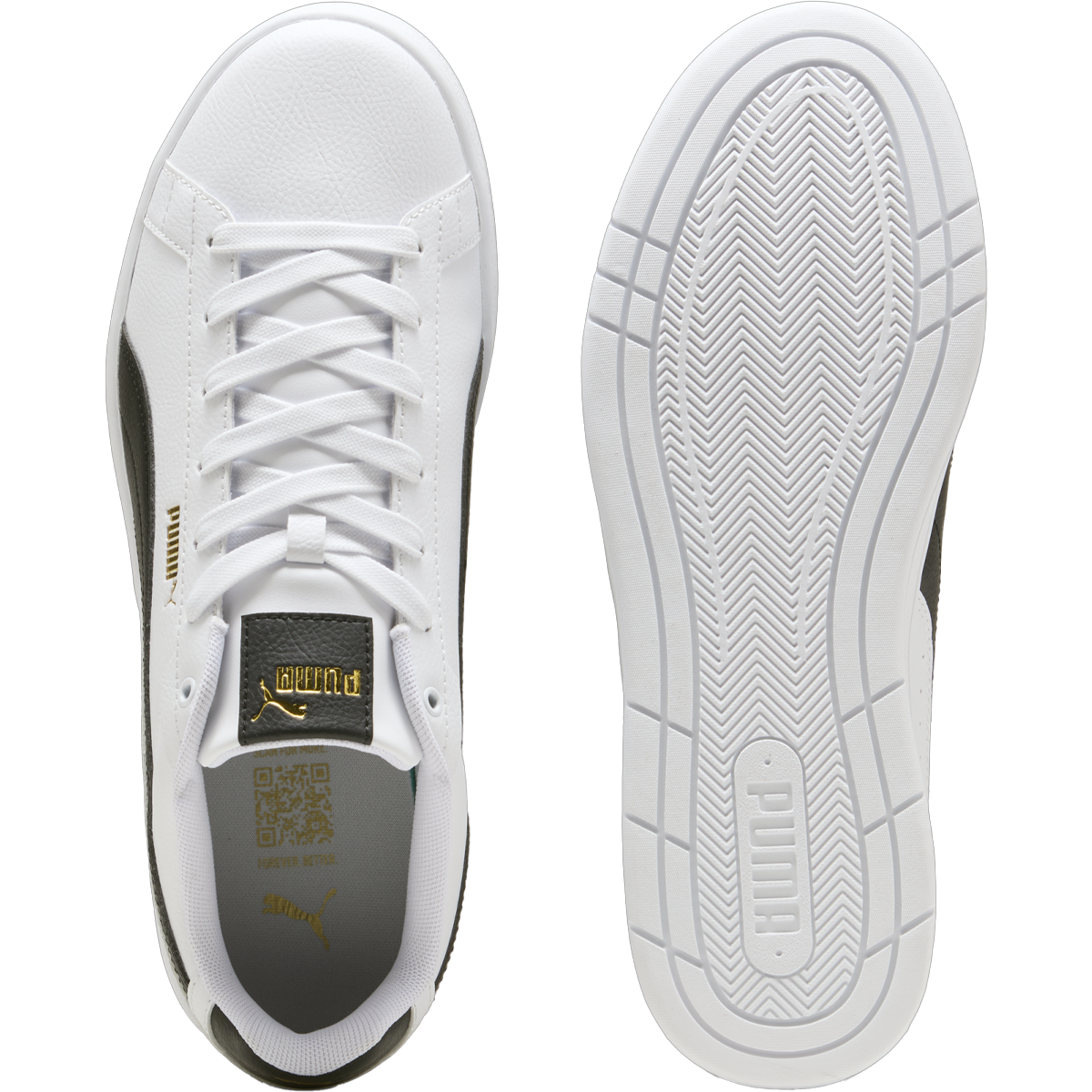 Men's Court Classico alternate view