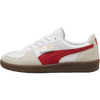 Puma Palermo LTH Puma Inside