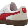 Puma Palermo LTH Puma Heel