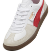 Puma Palermo LTH Puma Toe