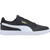 Puma Black/Puma White