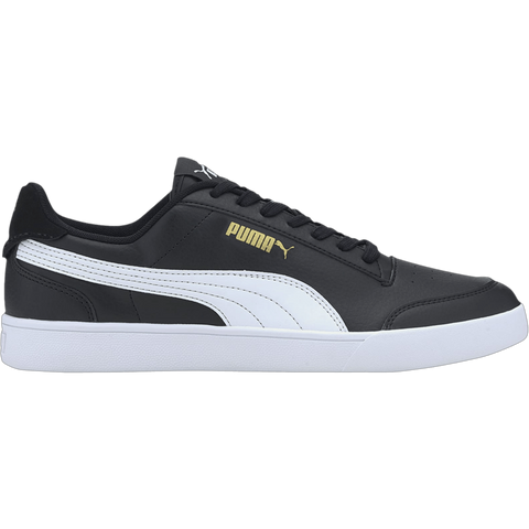 Men's PUMA Shuffle