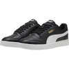 Puma Men's Shuffle pair
