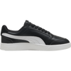 Puma Men's Shuffle side