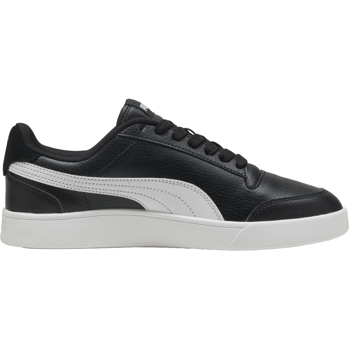 Men's PUMA Shuffle alternate view