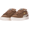 Puma Men's Suede XL pair