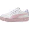 Puma Youth Carina Street Blurry Dreams side
