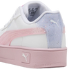 Puma Youth Carina Street Blurry Dreams heels