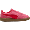 Puma Youth Palmermo Love in Magic Rose For All Time Red