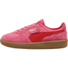 Puma Youth Palmermo Love Left