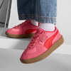 Puma Youth Palmermo Love Lifestyle