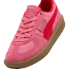 Puma Youth Palmermo Love Toe