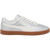 Puma Silver-Frosted Ivory