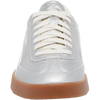 Puma Women's PUMA Club II Era Metallic toe