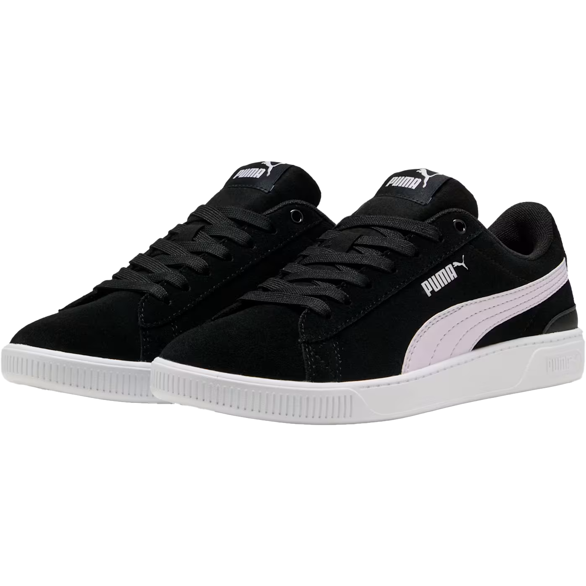 Women's Vikky V3 alternate view