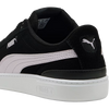 Puma Women's Vikky V3 heel