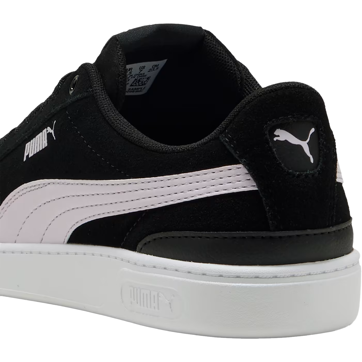 Women's Vikky V3 alternate view
