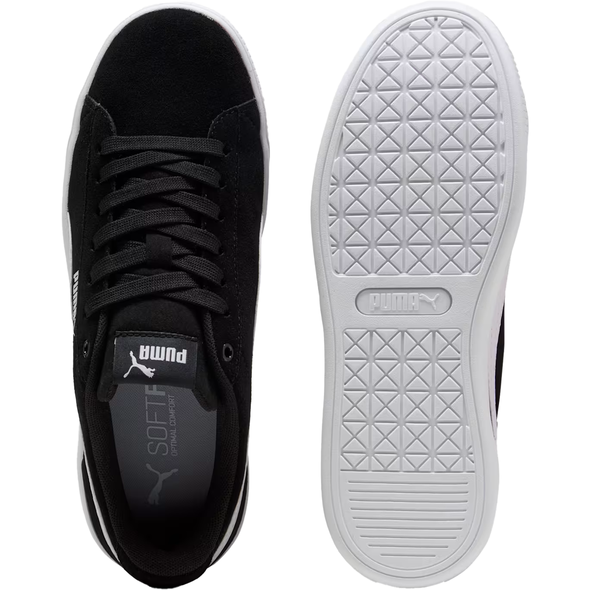 Women's Vikky V3 alternate view