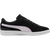 Black/Lilac Frost/White