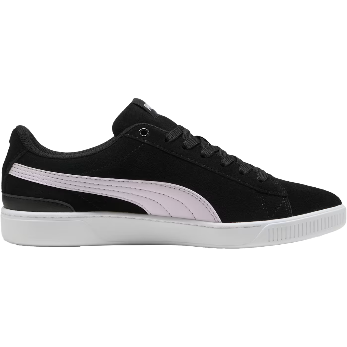 Women's Vikky V3 alternate view