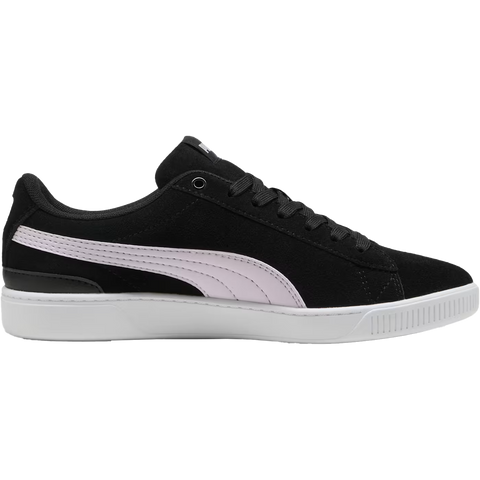 Women's Vikky V3