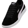 Puma Women's Vikky V3 3/4 toe