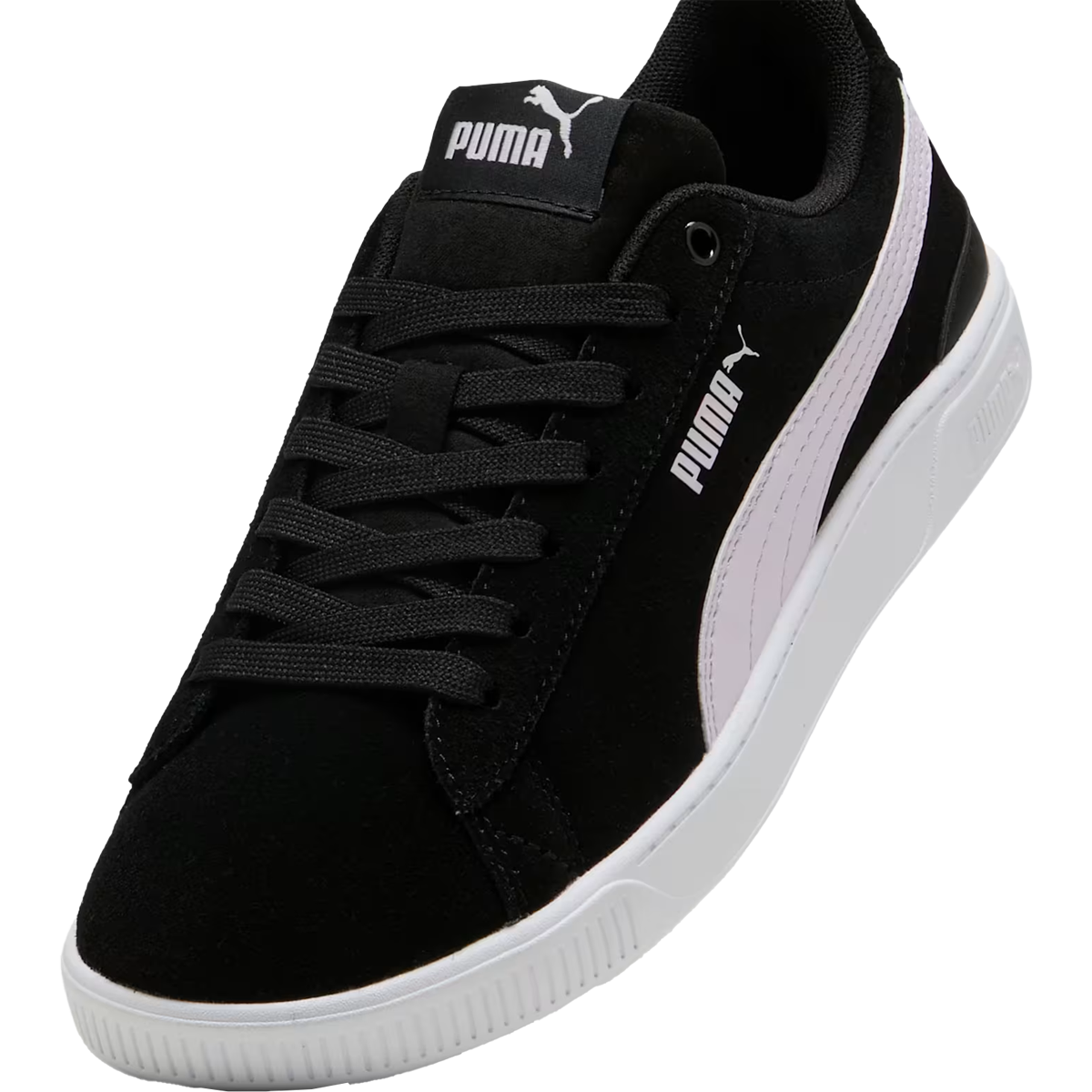 Women's Vikky V3 alternate view