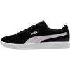 Puma Women's Vikky V3 side