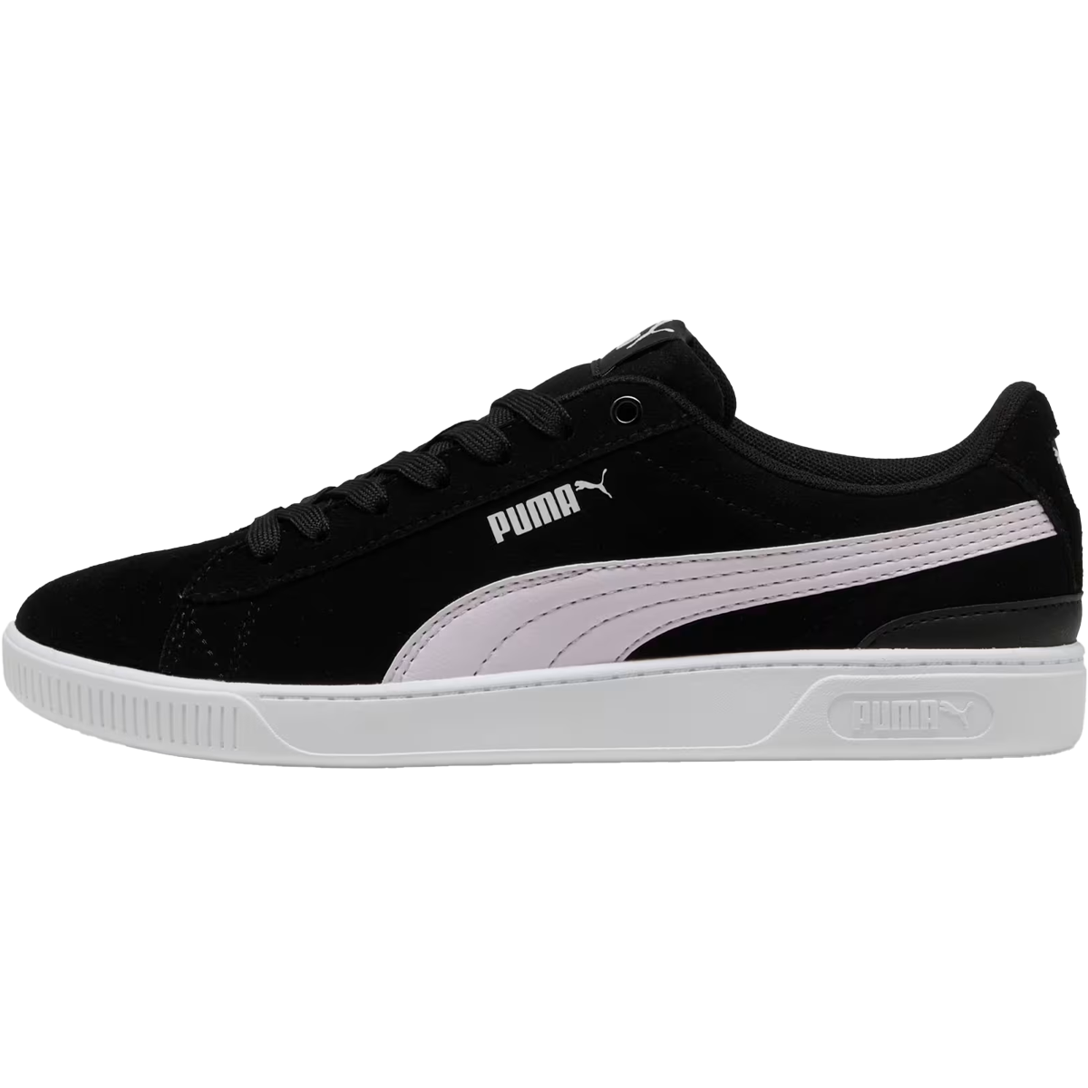 Women's Vikky V3 alternate view