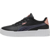 Puma Youth Carina 3.0 Blurry Dreams Left