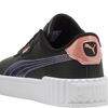 Puma Youth Carina 3.0 Blurry Dreams Heel