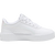 White/Silver/Mauve Mist
