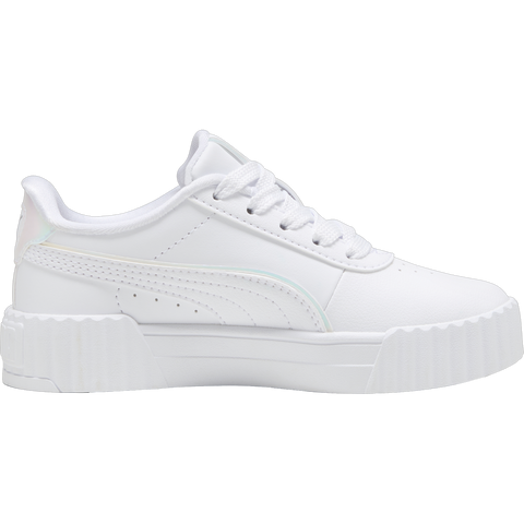 Youth Carina 3.0 Holo 2.0