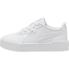 Puma Youth Carina 3.0 Holo 2.0 Left