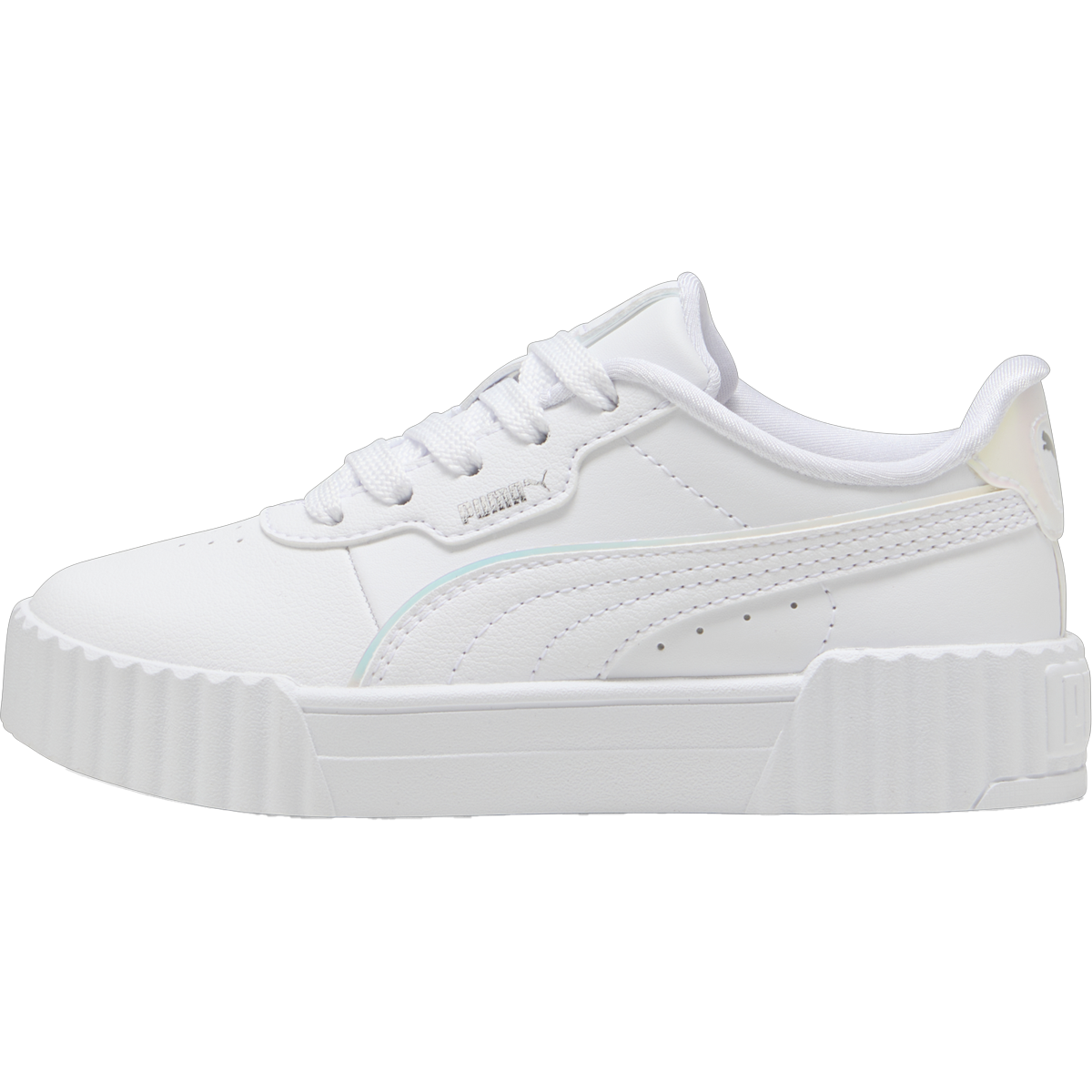 Youth Carina 3.0 Holo 2.0 alternate view