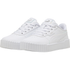 Puma Youth Carina 3.0 Holo 2.0 Pair Outside