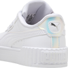 Puma Youth Carina 3.0 Holo 2.0 Heel