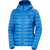 554-Ultra Blue