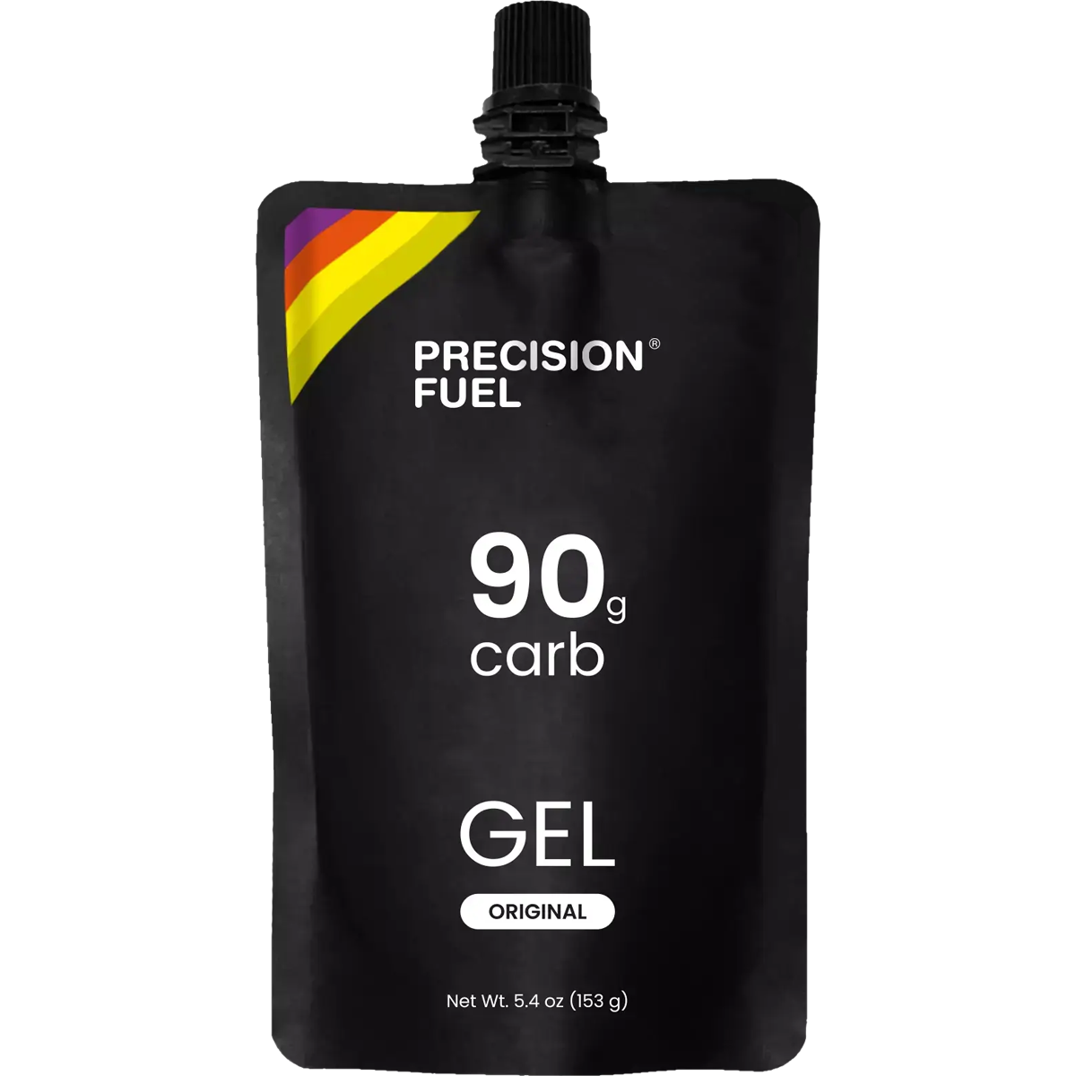 PF 90 Gel – Sports Basement