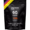 Precision Fuel and Hydration Carb & Electrolyte Drink Mix (15 Servings)