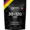 Precision Fuel and Hydration Carb Only Drink Mix (30 Servings)
