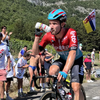 Precision Fuel and Hydration Carb Only Drink Mix with rider